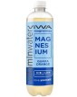 Viwa Magnemax Guave & Orange 600 ml