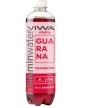 Viwa Vitality Cranberry 600 ml