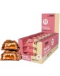 Maxi Nutrition Better Choice Peanut Caramel 15 unidades