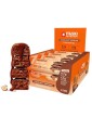 Maxi Nutrition Hazelnut Spred Protein Waffle12 unidades
