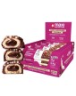 Maxi Nutrition Creamy Core Bars Chocolate Coconut 12 unidades