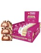 Maxi Nutrition Creamy Core Bars Chocolate Milk 12 unidades