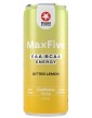 Maxi Nutrition Maxfive Bitter Lemon 330 ml