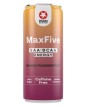 Maxi Nutrition MaxFive Mango-Passion Fruit 330 ml