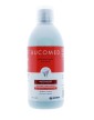 Bucomed Colutorio Anticaries 500 ml