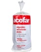Acofar Pure Rolled Cotton 1000 grams