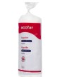 Acofar Pure Rolled Cotton 250 grams