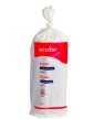 Acofar Pure Rolled Cotton 500 grams