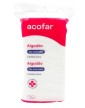 Acofar Pure Zig Zag Cotton 50 grams