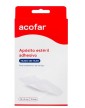 Acofar Apósito Estéril Adhesivo 10x6 cm 10 uds