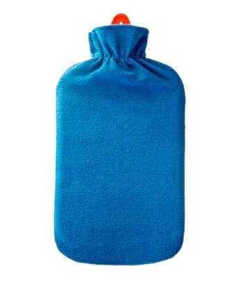 Acofar Lined Hot Water Bag 2 Liters