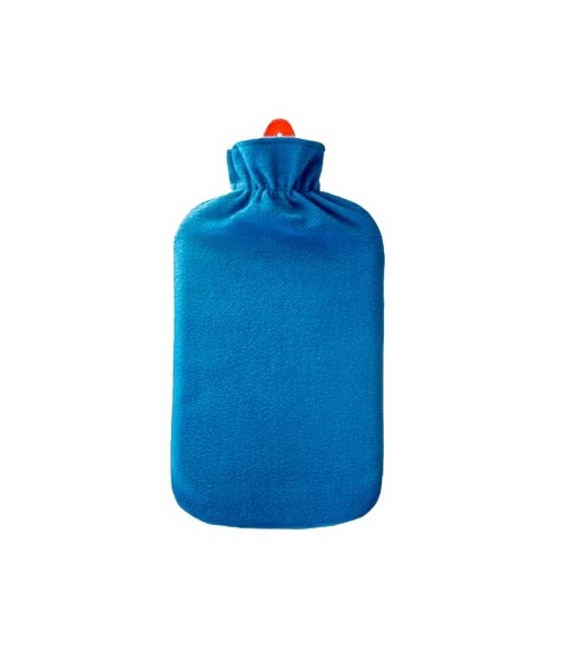 Acofar Bolsa Agua Caliente Forrada 2 Litros