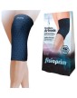 Fisioprim Knee Brace for Osteoarthritis Size M