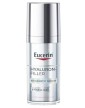 Eucerin Hyaluron- Filler Epigenetic Sérum 30ml