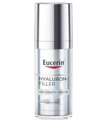 Eucerin Hyaluron- Filler Epigenetic Sérum 30ml