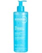 Bioderma Hydrabio