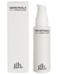 GH Retinal-Z 1600 Sérum 30 ml.