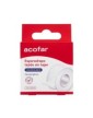 Acofar White Paper Tape 5x5 cm