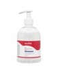 Acofar Gel Hidroalcohólico 85% 500 ml