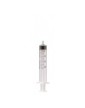 Acofar Syringe 3 pieces 20 ml 1 unit