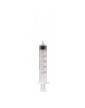 Acofar Syringe 3 pieces 50 ml 1 unit