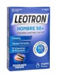 Leotron Hombre 50+ 30 comprimidos
