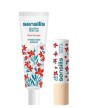 Sensilis Kit Bola Navidad Hydraction Lip Balm +  Hand Cream