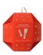 Sensilis Kit Bola Navidad Hydraction Lip Balm +  Hand Cream