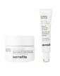 Sensilis Christmas Pack Peptide AR Balm + Eye Lisss
