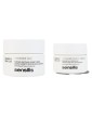 Sensilis Pack Navidad Eternalist AGE Day + Eternalist AGE Retinol