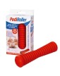 Comforsil Pediroller Fascitis Plantar