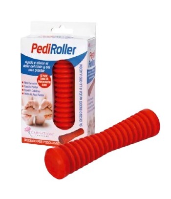 Comformil Pediroller Fascitis Plantar