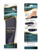 Comformil Plantillas Fascitis Plantar Talla M