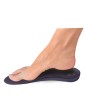 Comformil Plantillas Fascitis Plantar Talla L
