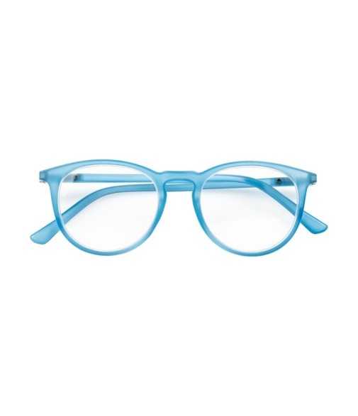 Nesira Gafas Presbicia Celeste Luz Azul +0
