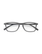 Nesira Gafas Presbicia Gris +1