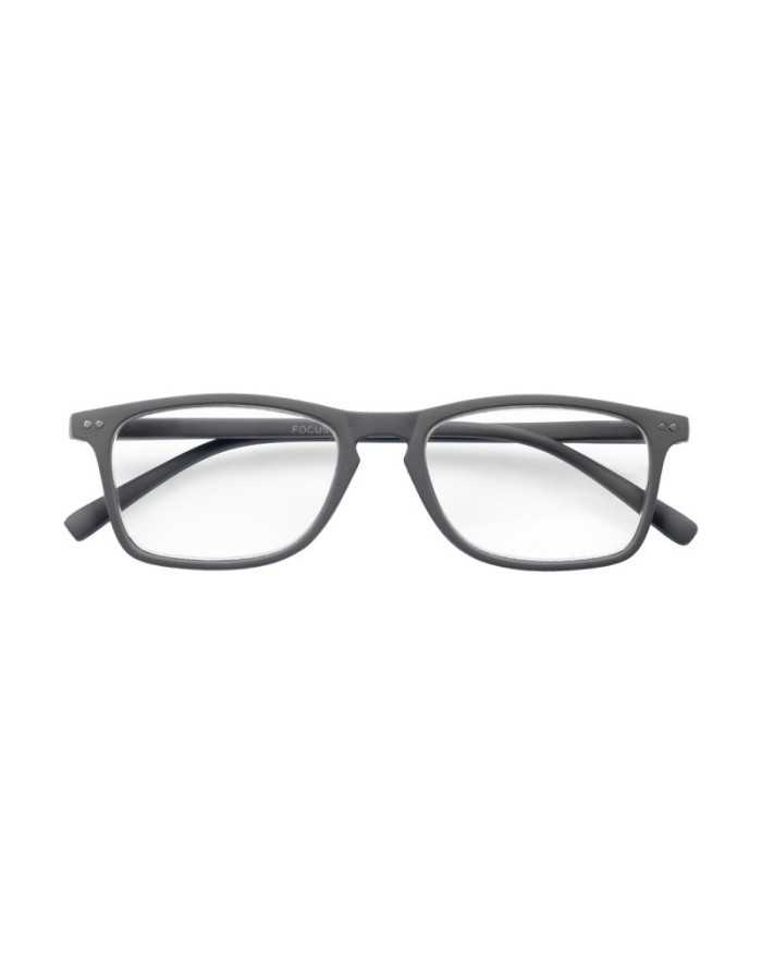 Nesira Gafas Presbicia Gris +1