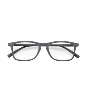 Nesira Gafas Presbicia Gris +3
