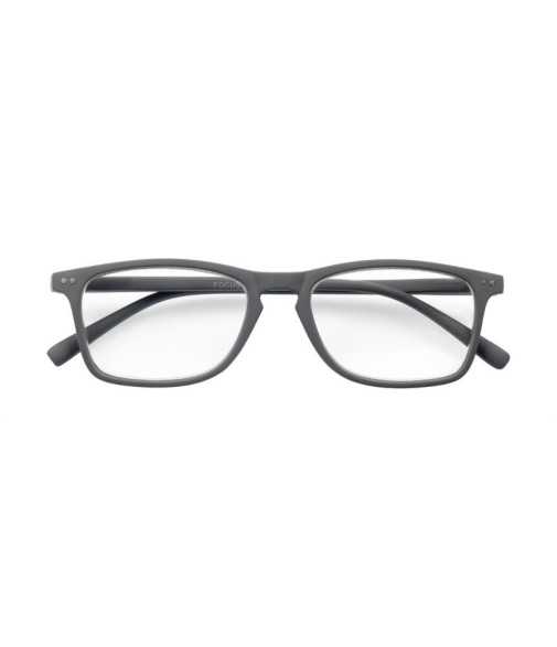 Nesira Gafas Presbicia Gris +3.5