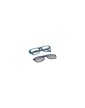 Nesira Gafas Presbicia Marino Clip Solar +2