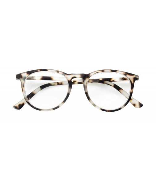 Nesira Gafas Presbicia Tortuga Luz Azul +2.5