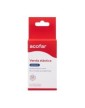 Acofar Cohesive Elastic Bandage 8cmx4m