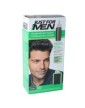 Just For Men Black Dye