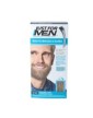 Just For Men Mustache and Beard Light Brown