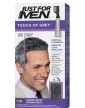 Just For Men Touch of Grey Moreno