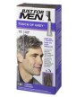 Just For Men Touch of Gray Brown