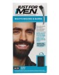 Just For Men Bigote y Barba Negro