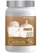 Neo Garlic 45 capsules