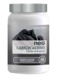 Neo Activated Charcoal 45 capsules
