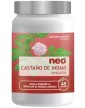 Neo Horse Chestnut 45 capsules